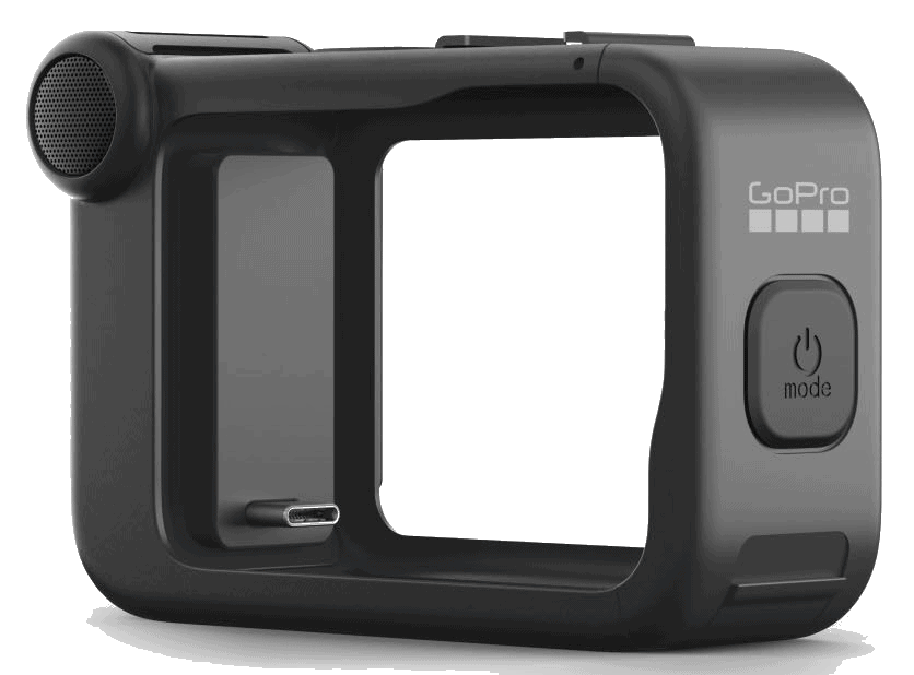 GoPro Hero 10 Black InDepth Review Smart Health