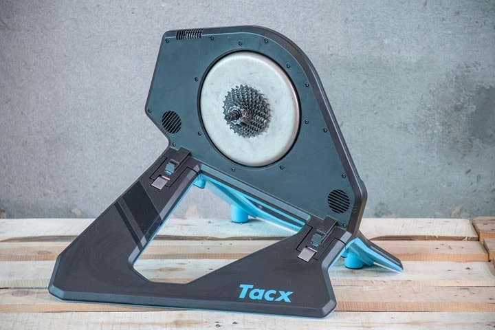 Tacx-NEO-2T