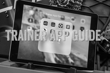 TrainerAppGuide2020