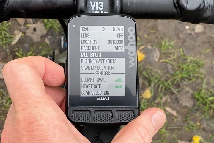 Wahoo-RIVAL-ROAM-Multisport-Mode-Enable
