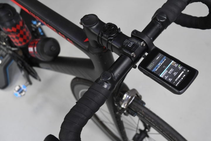 Real Venge or Fake Venge? - Equipment - TrainerRoad