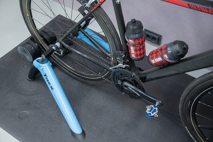 tacx boost bundle