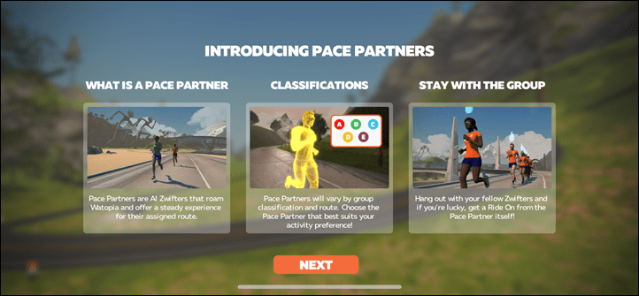 PacePartnersiOS