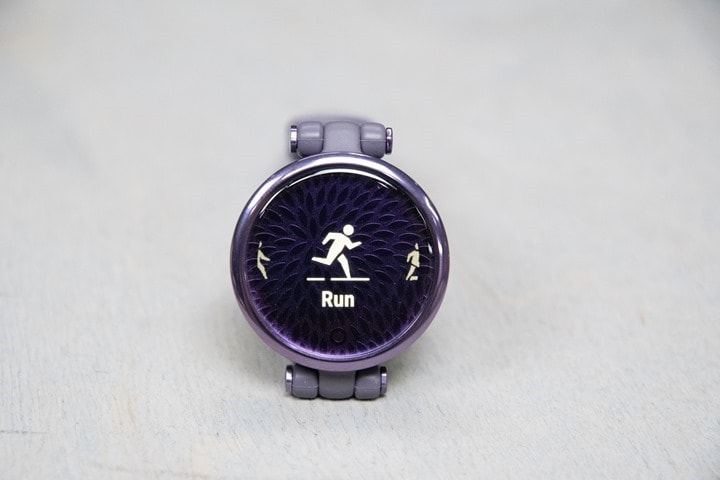 Garmin Lily 2: Stylish Fitness Tracker for Women Reviewed 