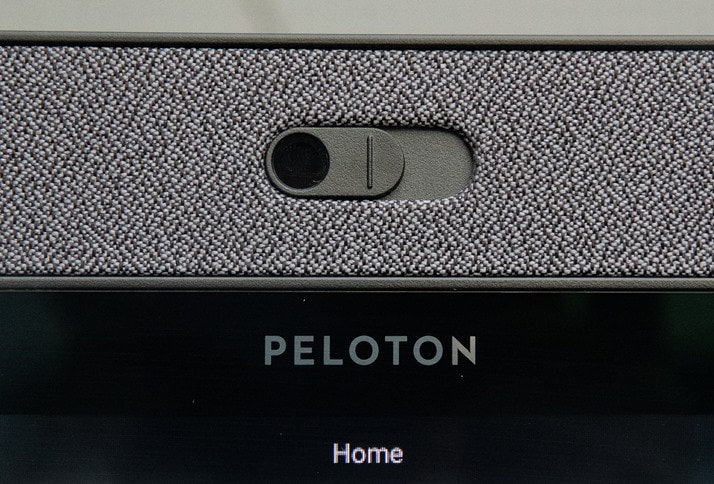 PelotonBikePlus-Webcam-PrivacyScreen