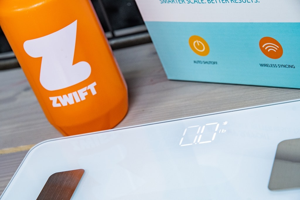 Wyze Scale X review: A budget-minded weight and health tracker
