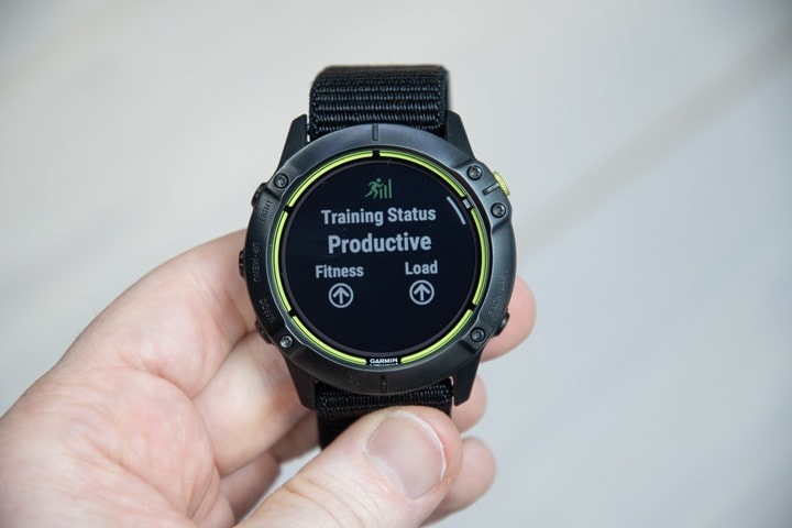 Garmin Epix 2 Pro: Dutch retailer reveals new features for upcoming  smartwatches -  News