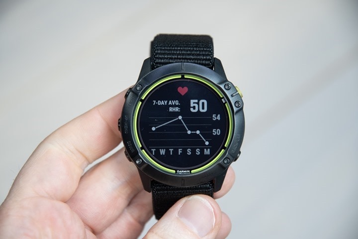 The Garmin Enduro 2 is great, but super expensive – here are 5 cheaper  alternatives