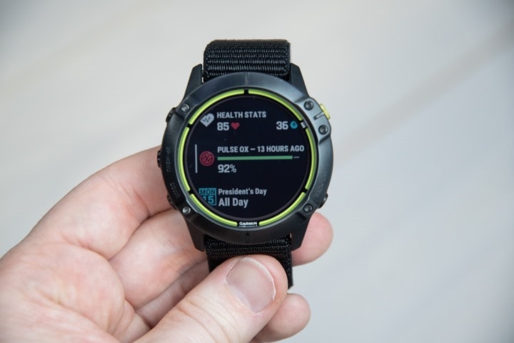 Forerunner® 255 Music by Garmin Online, THE ICONIC