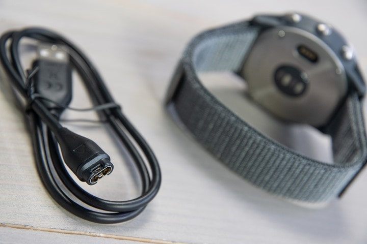 Garmin-Enduro-Charging-Cable