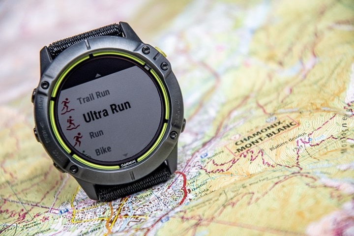 Garmin-Enduro-Review-Summary