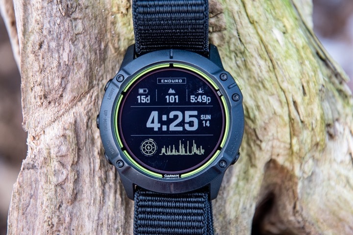 Garmin-Enduro-Review