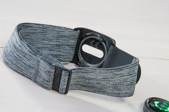 Polar-Verity-Sense-Metal-Strap