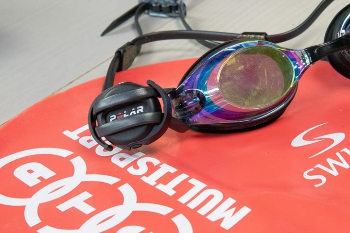 Polar-Verity-Sense-Swim-Goggles