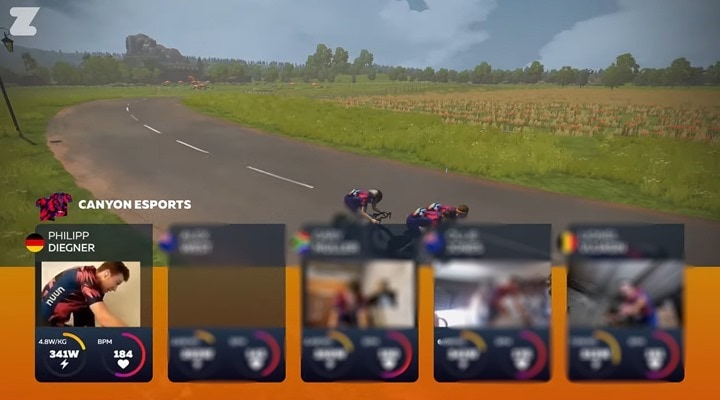 Zwift2