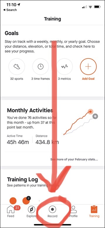 How To Sync Strava With Peloton App: Easy Integration Guide
