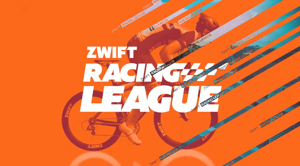 What is pro Zwift racing all about?