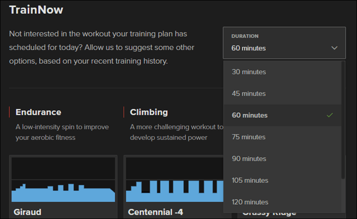 TrainerRoad Adaptive Training Review: The Future of Faster