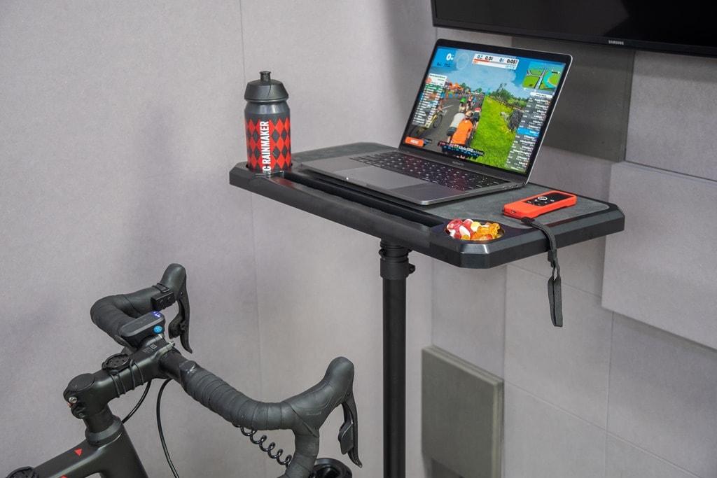 Under Desk Cycle or Stationary Bike? : r/StandingDesk