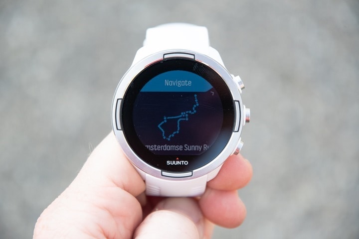 suunto 2021