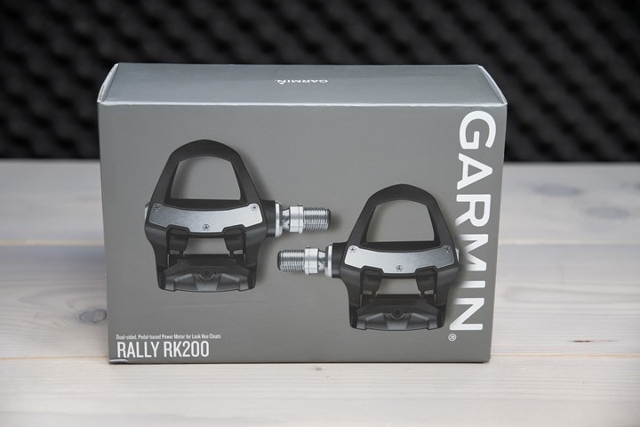 Garmin-Rally-KEO-Box