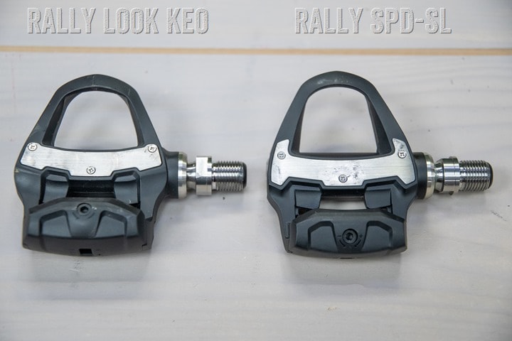 Garmin-Rally-KEO-vs-SPD-SL