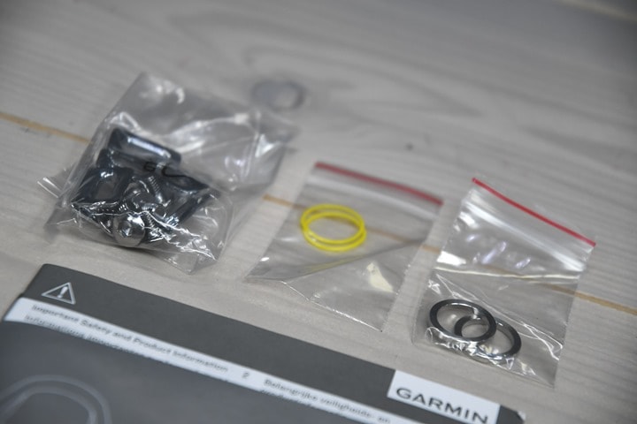 Garmin-Rally-Washers-O-Rings-Caps