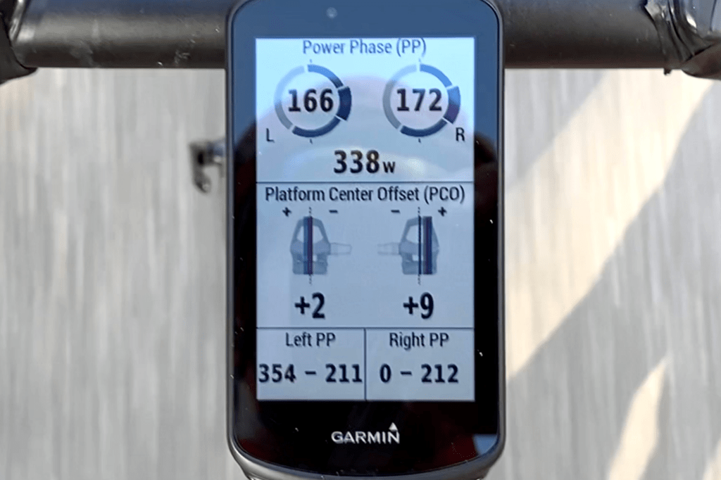 hoop Handschrift huiswerk Power Meter Pedal Buyer's Guide: Garmin Rally vs Wahoo POWRLINK vs Favero  Assioma vs SRM X-Power
