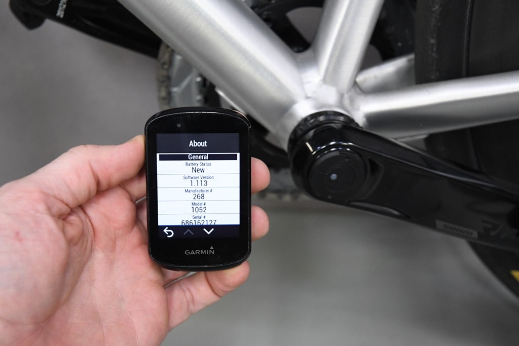 Direct vs. Opposing Force Power Meter - Power Meter City