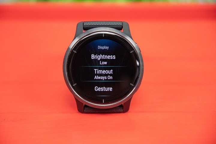 Garmin Venu 2 Venu 2S GPS Smartwatch In Depth Review DC Rainmaker