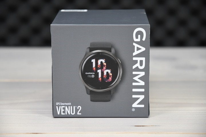 Garmin-Venu-2-Box