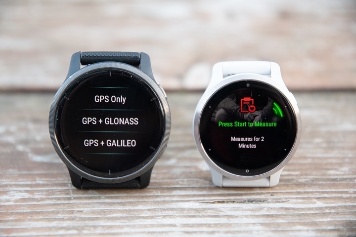 Garmin-Venu-2-GPS-HR-Accuracy