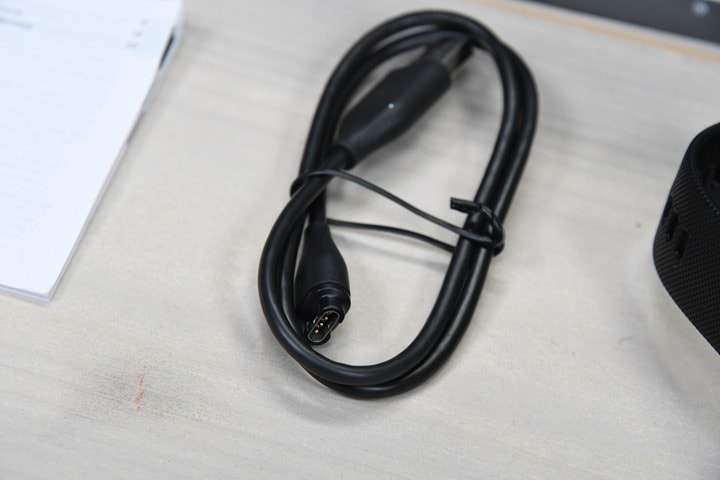 Garmin-Venu-2-USB-Charging-Cable