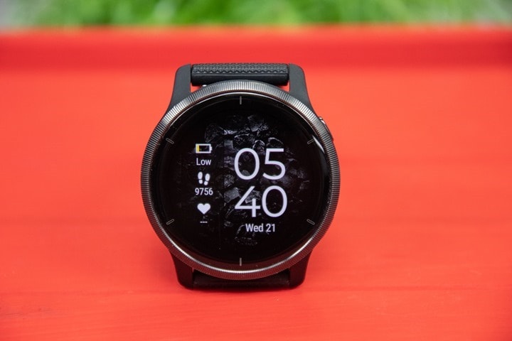 Garmin Venu 2 Plus smartwatch review - outstanding sports functionality  with smart lifestyle features