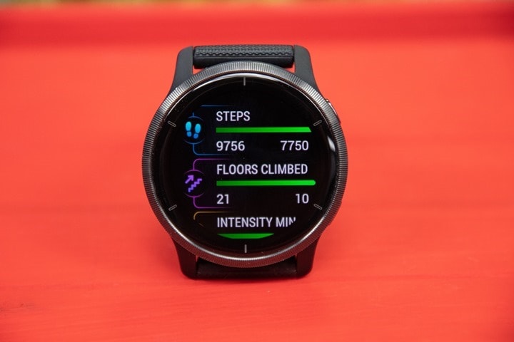 Garmin-Venu-2-Widget-Glances