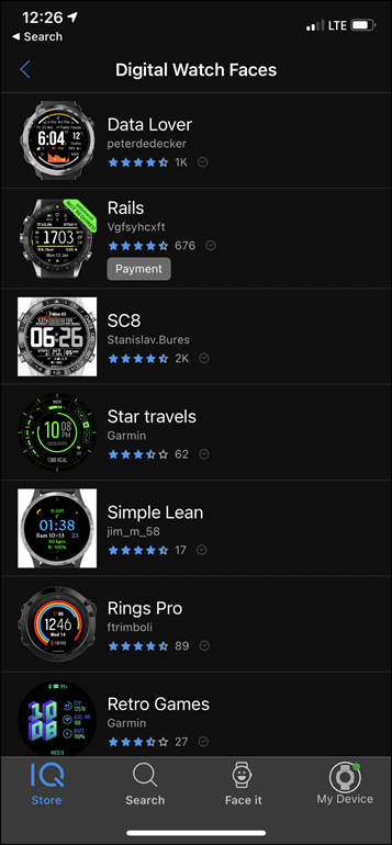 Garmin-Venu2-ConnectIQ-WatchFaces