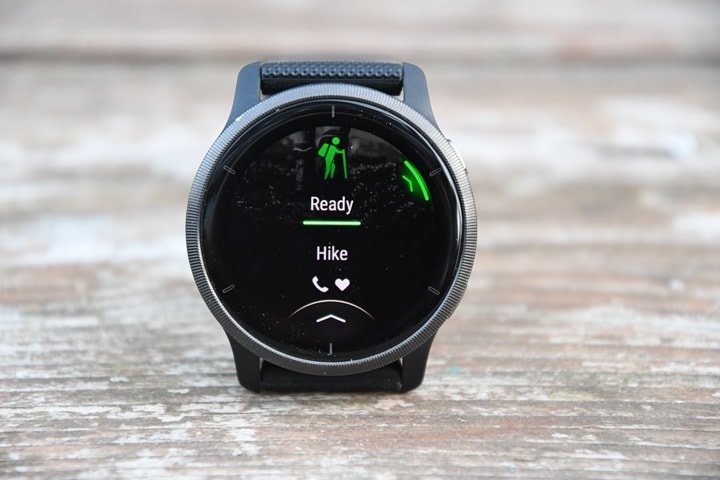 Garmin Venu 2 & Venu 2S GPS Smartwatch In-Depth Review