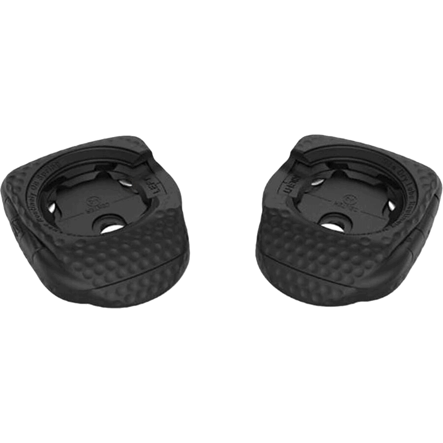 Wahoo POWRLINK ZERO Speedplay Power Meter InDepth Review LaptrinhX