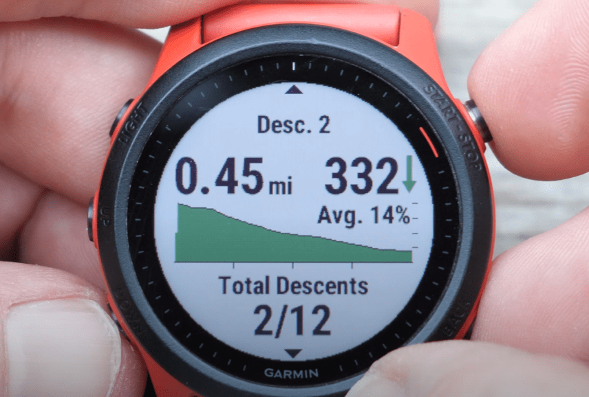 Garmin Forerunner 745: 8 Months Review Update | DC Rainmaker