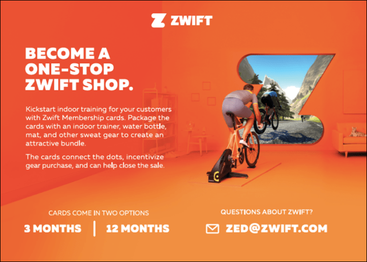 zwift certified trainer