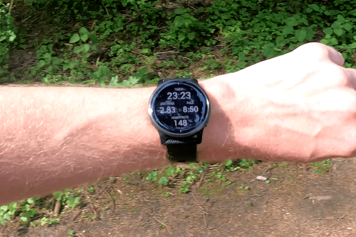 Garmin Venu 2 review: A worthy sequel - Android Authority