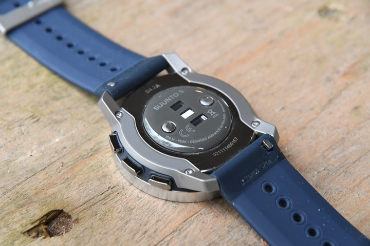 suunto 9 peak spotify