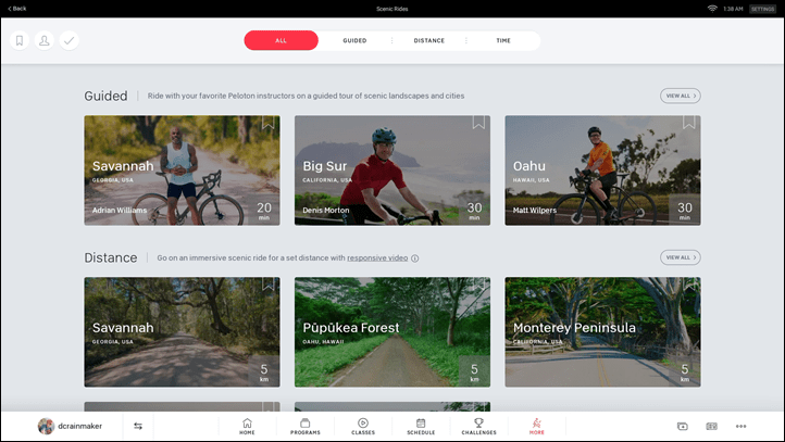 Peloton-Scenic-Routes-Revamp