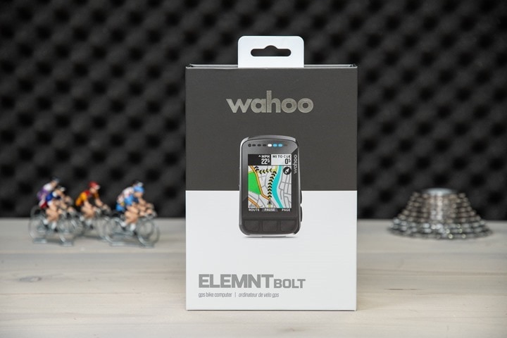 Wahoo-BOLT-V2-Box