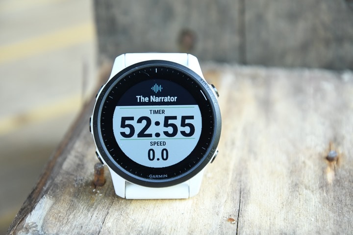 Garmin 945 us price best sale