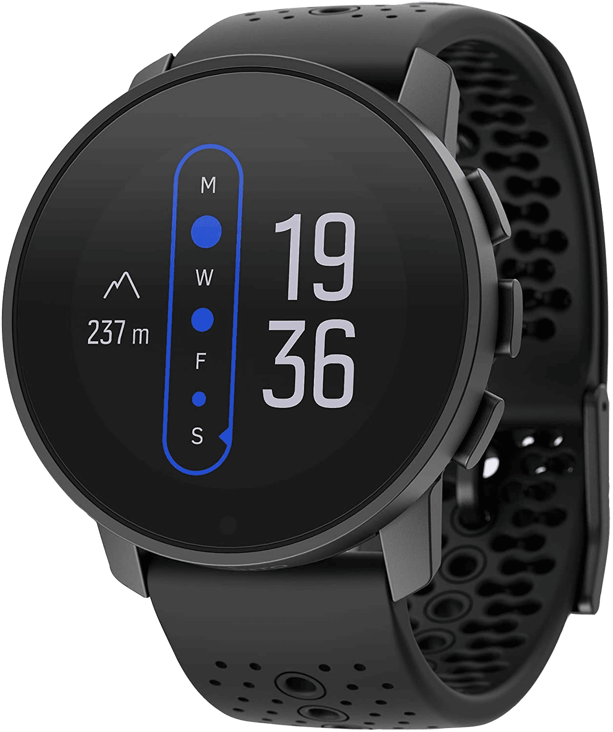 suunto 3 peak