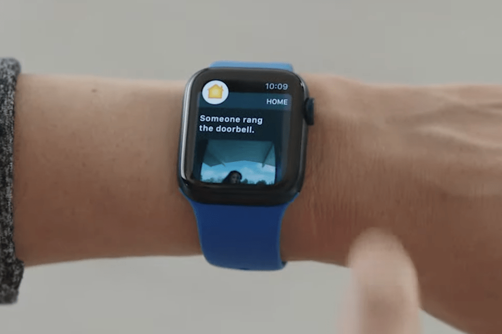 Here's All The New Apple watchOS 8 Upcoming Features | DC Rainmaker