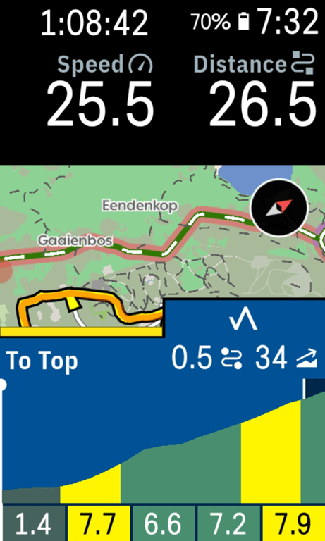 how-far-is-100-meters-visually-how-big-is-a-hectare-metric-views