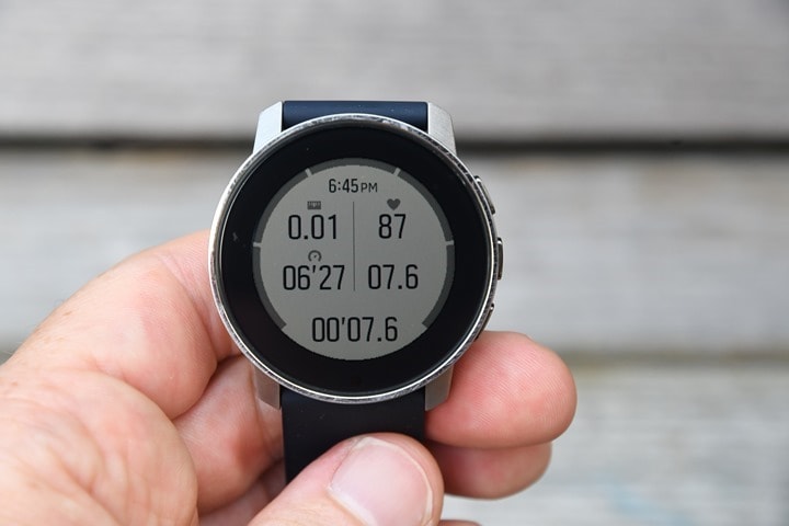 Suunto labor day store sale