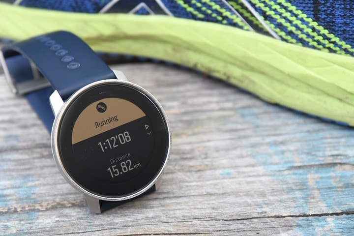 Suunto 9 review 2021 sale